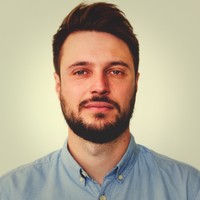 Mattia Amateis