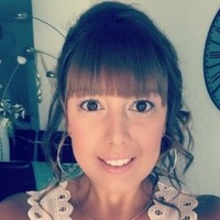 Cindy PLASSIARD