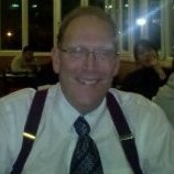 Joel Rubinstein