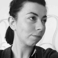 Vicky Smith