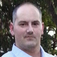 Michael Kratochvill