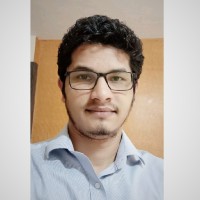 Ganesh Ubhe