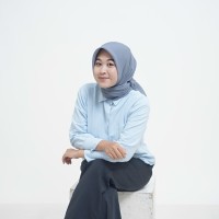 Ayuni Nisa Lestari