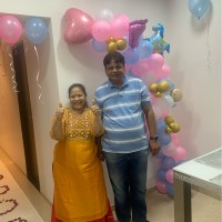 Rakesh shah Shahr_Nsk