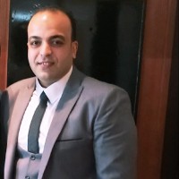 Hossam Abdelrahman