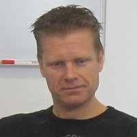 Ricardo Godtschalk