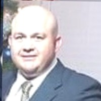 Jorge Baeza