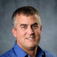 Jeremy Hollis