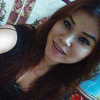 Geet Shrestha