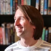 Andrew E.