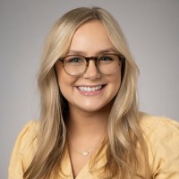 Emma Tinnin