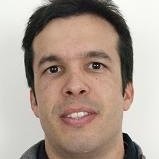 Raul Galbany