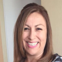 Angelica Sasso R.