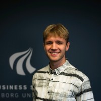 Thomas Landgrebe