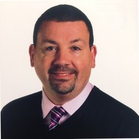 Michael Turner