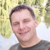 Jörg Schaarschmidt