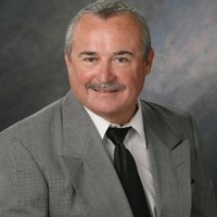 Glynn Johnson