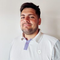 Nicolas Gabriel Boidi