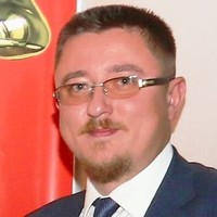 Eugeny Likhoded