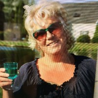 Annie Mulder