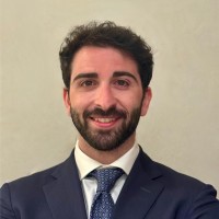 Roberto Massimo Aiello