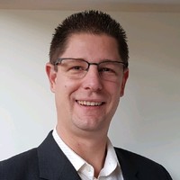 Gerben Willighagen