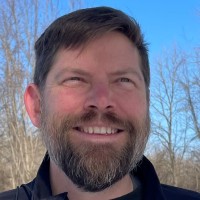 Brian Cunningham