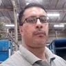 Manojdatta Shinde