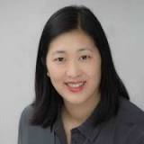 Jenny Kang