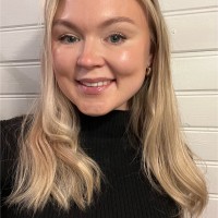 Nina Strandberg