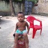 Aliul Islam