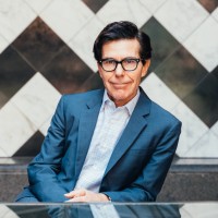 Robert Applebaum