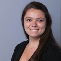 Amanda Misch