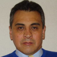 Juan Manuel Villa Belmont