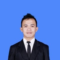 Ricky Fajar Hidayat