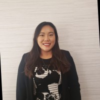 Wenny Nguyen, Ms Hcm