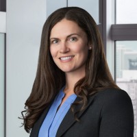 Jessica North (Jorrie)