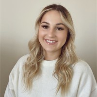 Anna Hutsell