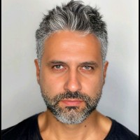 Emre Kılınçarslan