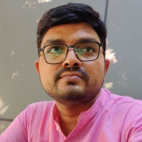 SWADESH SINGH