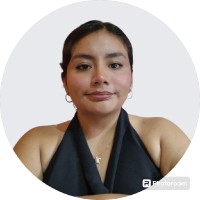 Jessica Karely Marcial Ramos