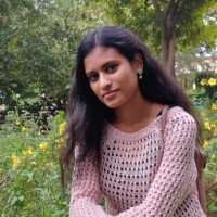 Divya S