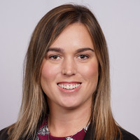 Crystal Kitlinski
