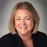 Jeannie Padley