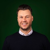 Remco Van Tuijl