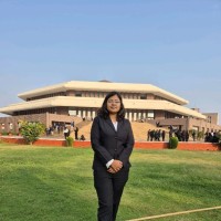 Arpita Sarkar