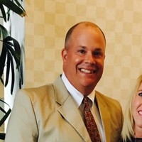 Robert (Rob) F. Spraker Iii