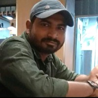 Pathan Baji Khan