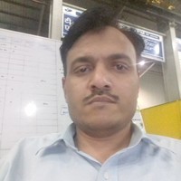 Abhay Jaltare