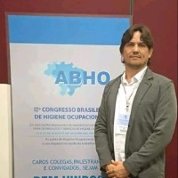 Mauro Maio